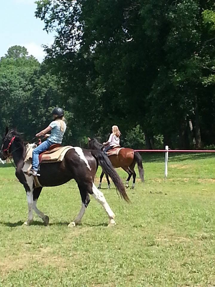 Chattnooga-Horse-Day-Camp-Horseback-Riding